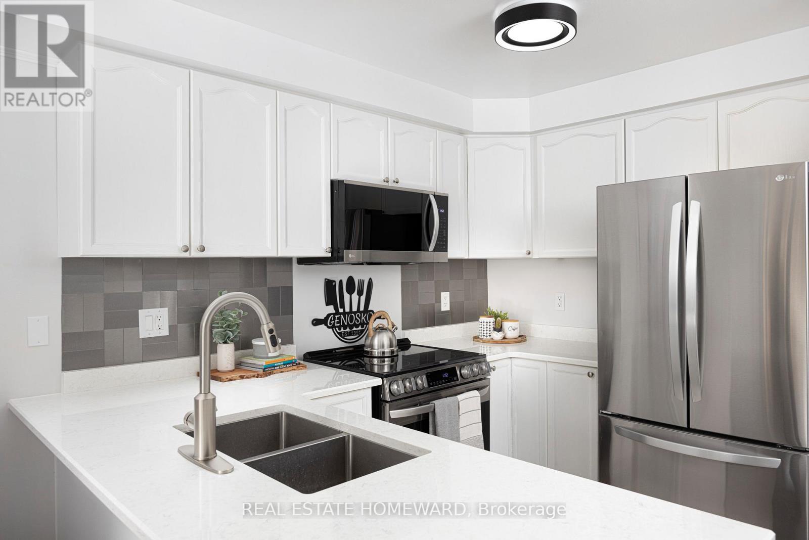 49 Waterview Lane, Clarington, Ontario  L1B 1P5 - Photo 12 - E12533958