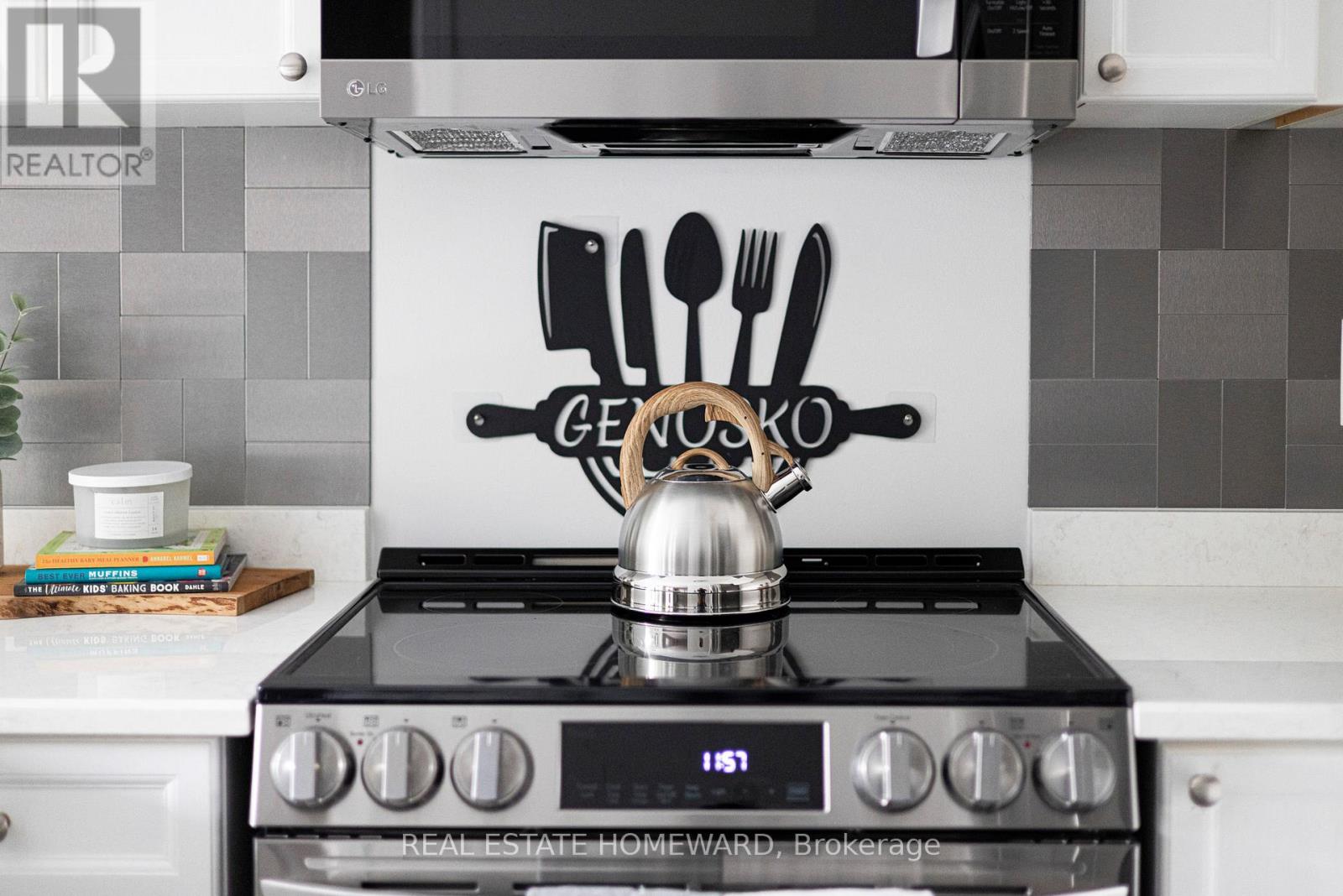 49 Waterview Lane, Clarington, Ontario  L1B 1P5 - Photo 13 - E12533958