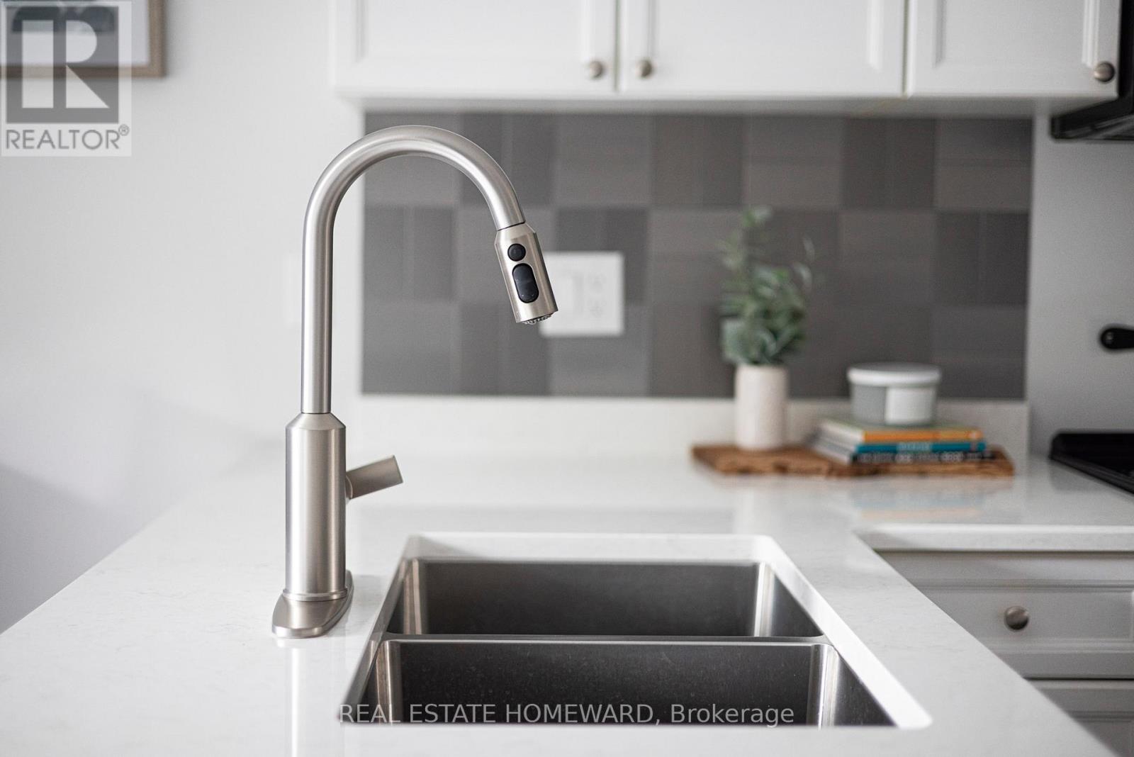 49 Waterview Lane, Clarington, Ontario  L1B 1P5 - Photo 14 - E12533958