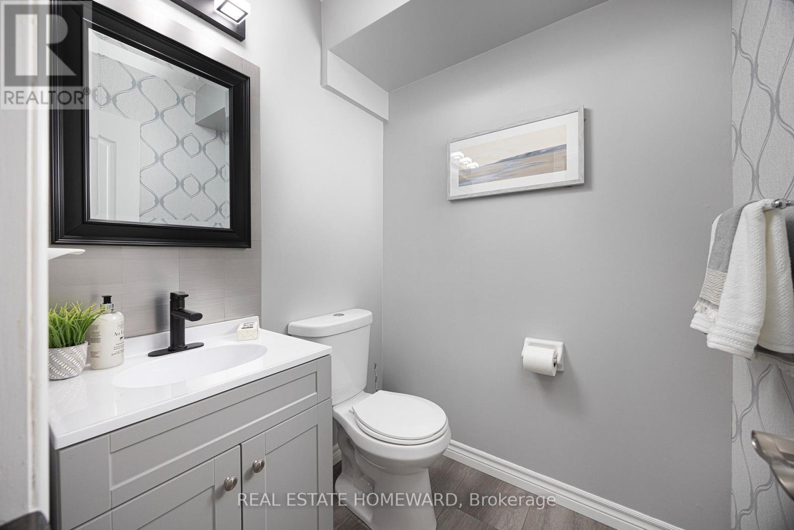 49 Waterview Lane, Clarington, Ontario  L1B 1P5 - Photo 16 - E12533958