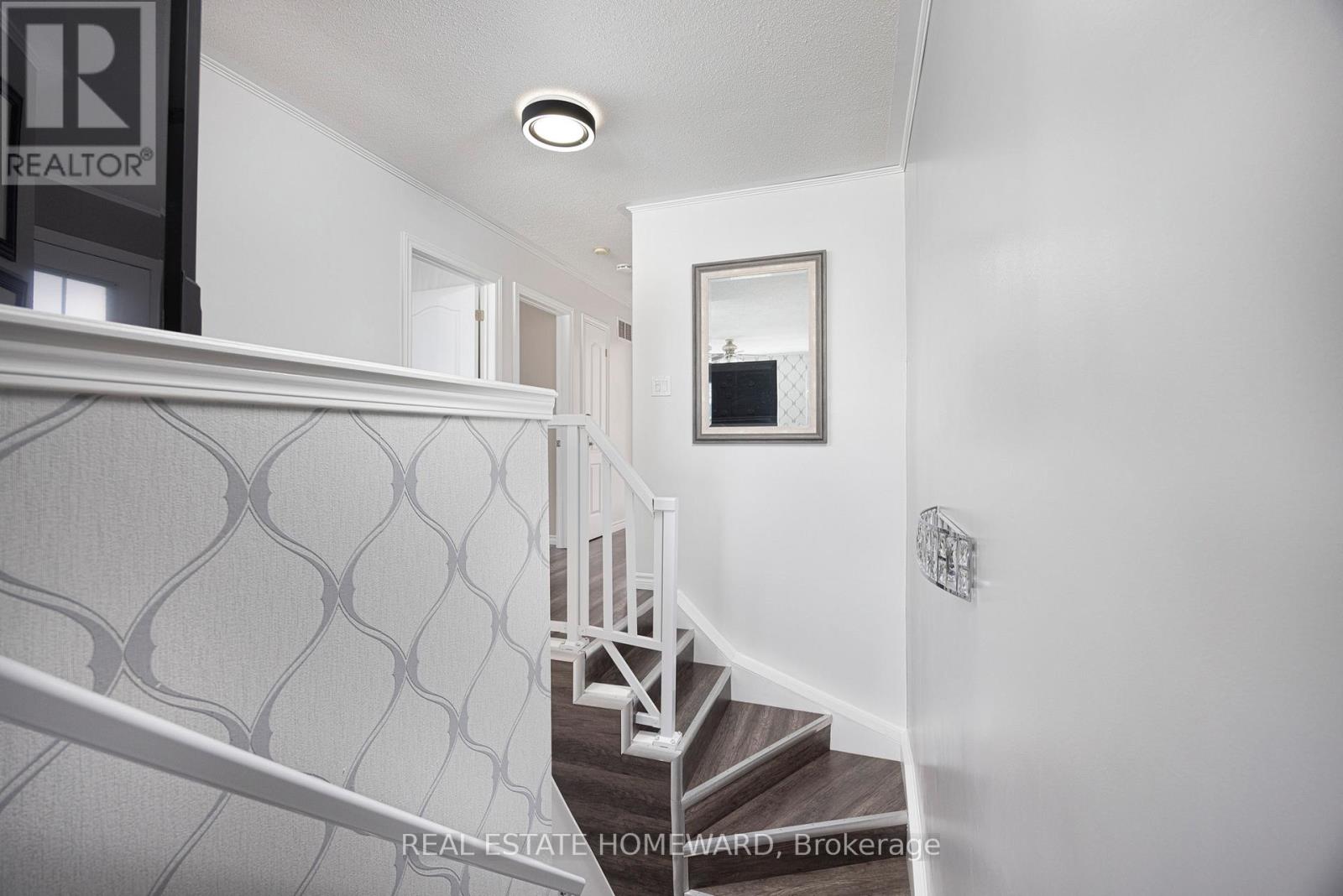 49 Waterview Lane, Clarington, Ontario  L1B 1P5 - Photo 17 - E12533958