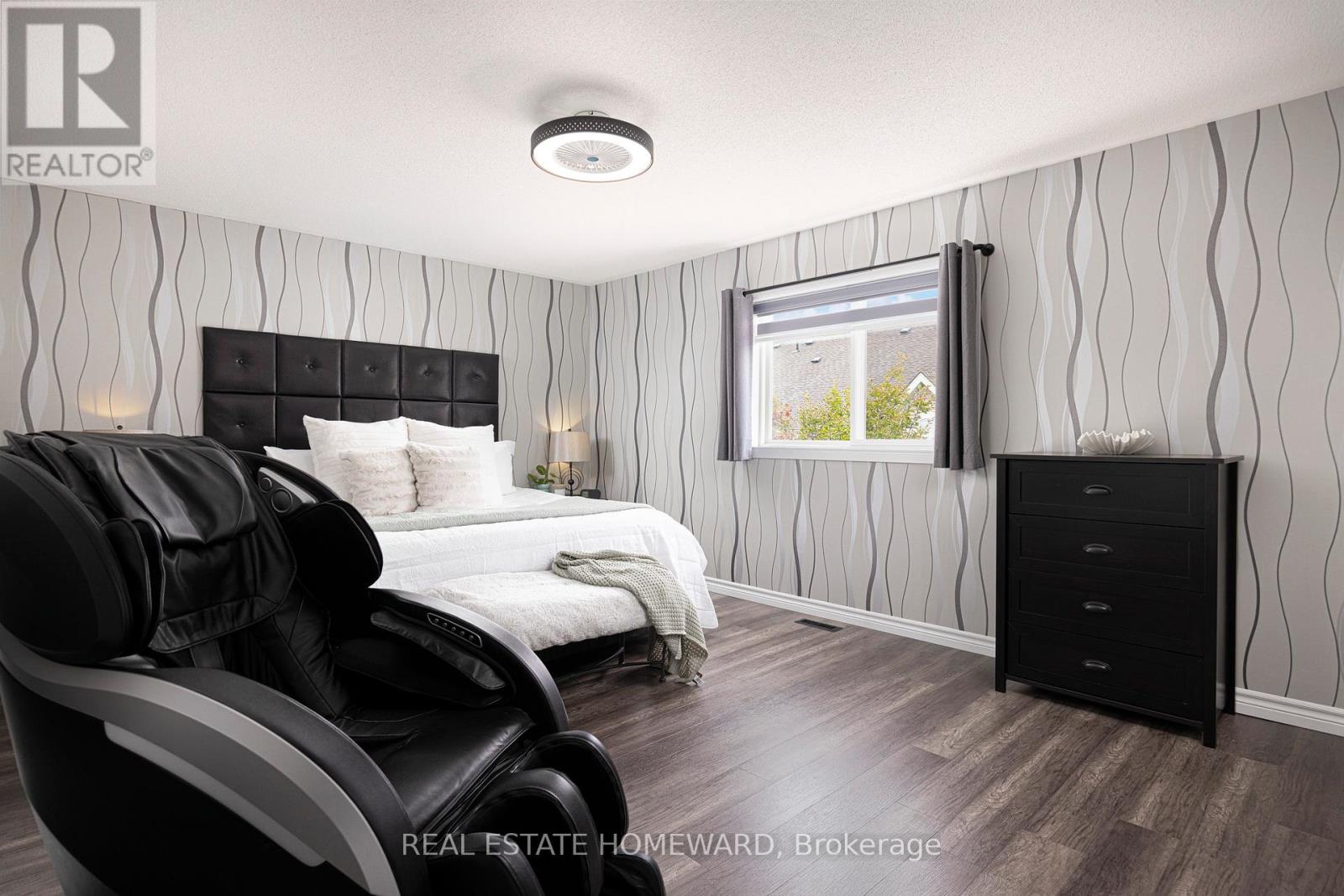 49 Waterview Lane, Clarington, Ontario  L1B 1P5 - Photo 23 - E12533958