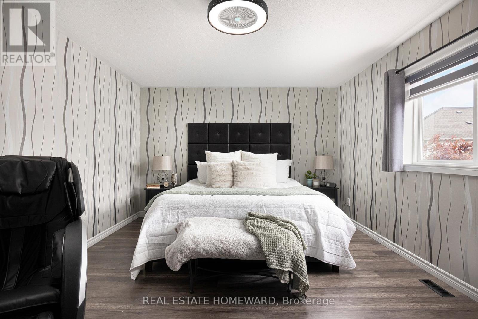 49 Waterview Lane, Clarington, Ontario  L1B 1P5 - Photo 24 - E12533958