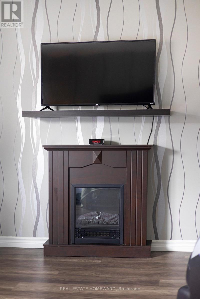 49 Waterview Lane, Clarington, Ontario  L1B 1P5 - Photo 25 - E12533958