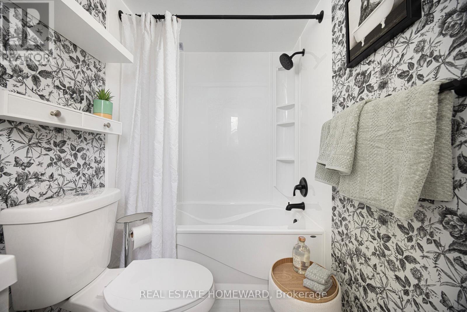 49 Waterview Lane, Clarington, Ontario  L1B 1P5 - Photo 27 - E12533958