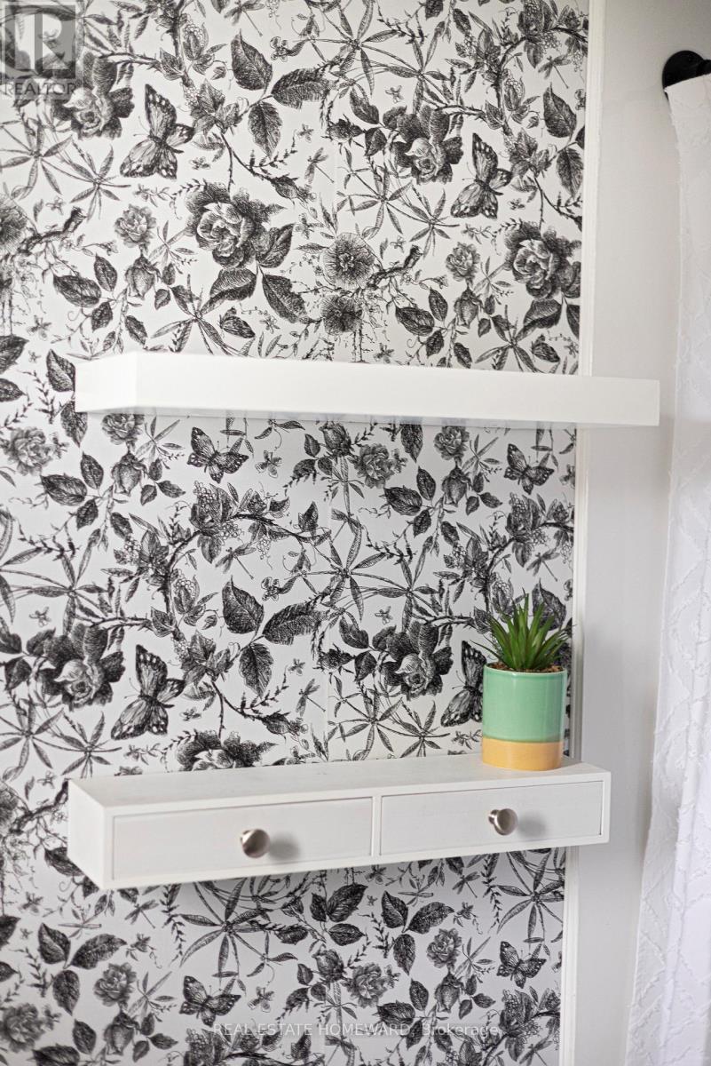 49 Waterview Lane, Clarington, Ontario  L1B 1P5 - Photo 28 - E12533958