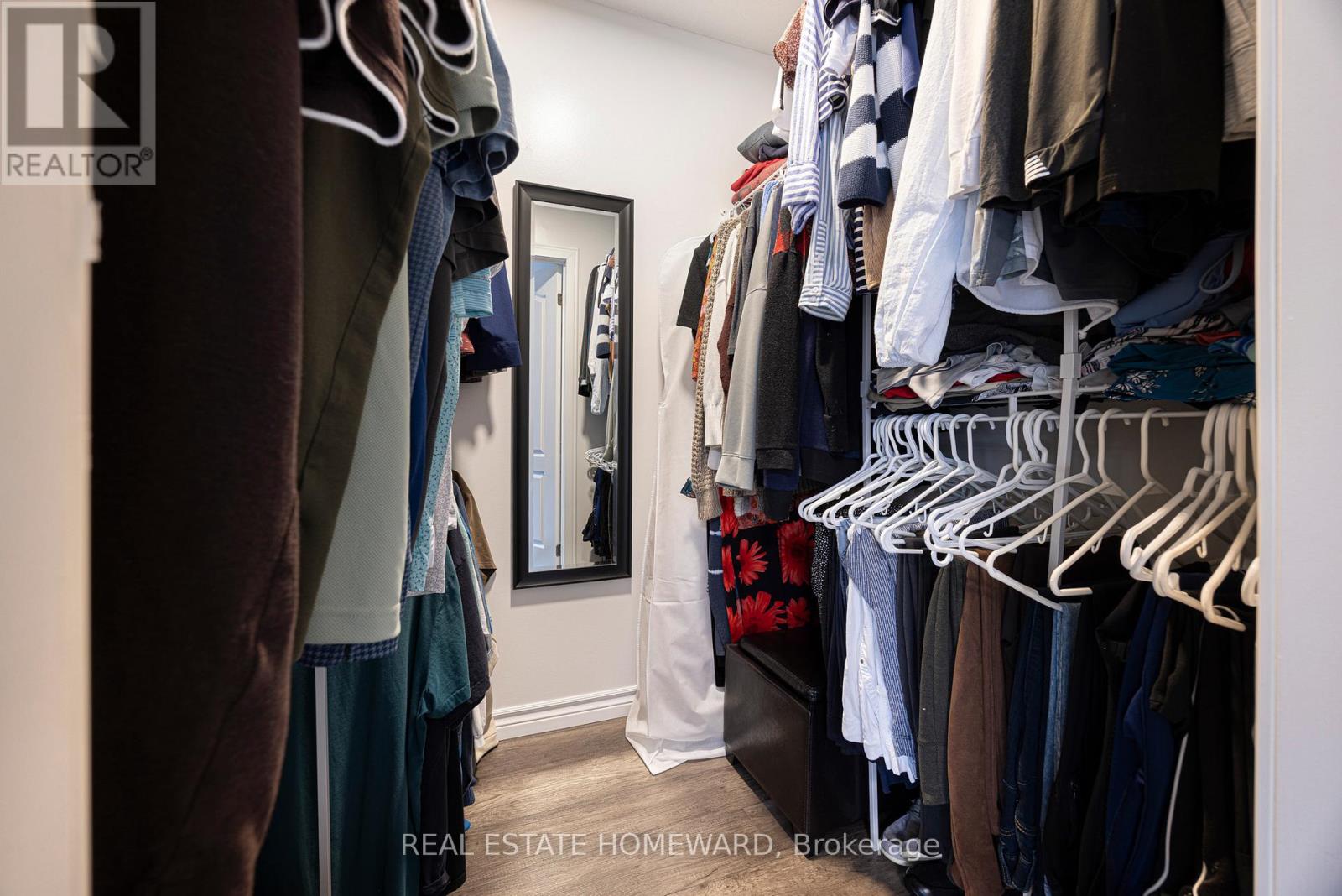 49 Waterview Lane, Clarington, Ontario  L1B 1P5 - Photo 29 - E12533958