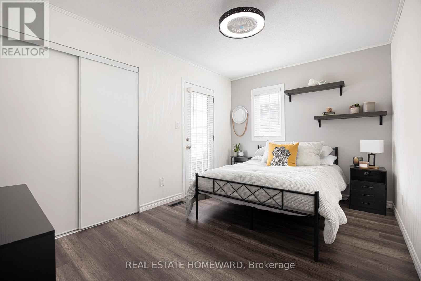 49 Waterview Lane, Clarington, Ontario  L1B 1P5 - Photo 30 - E12533958