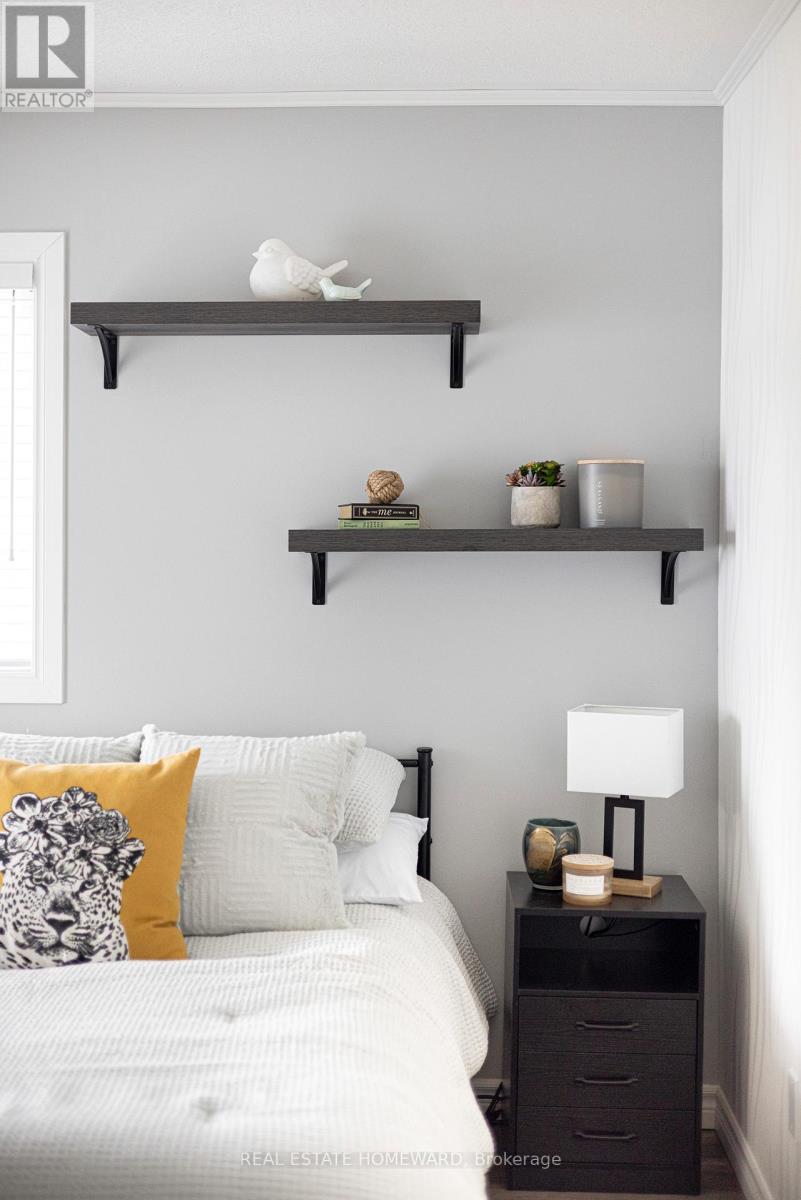 49 Waterview Lane, Clarington, Ontario  L1B 1P5 - Photo 31 - E12533958