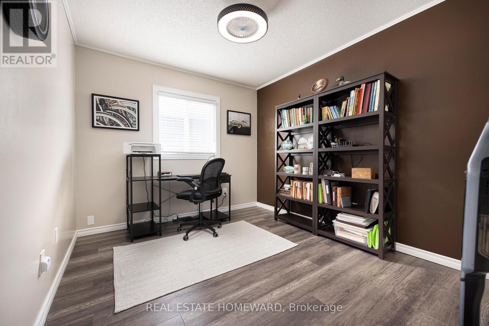 49 Waterview Lane, Clarington, Ontario  L1B 1P5 - Photo 32 - E12533958