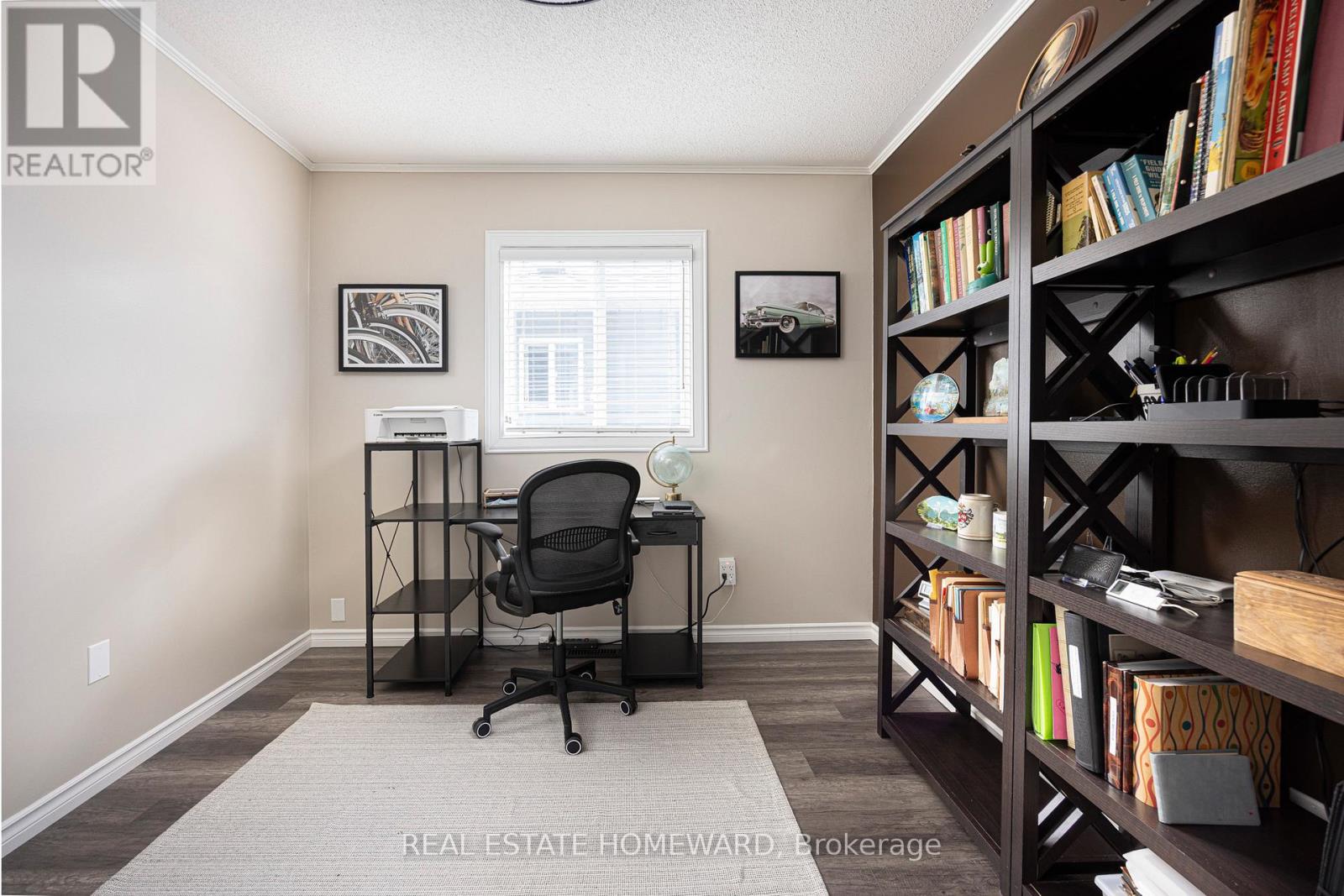 49 Waterview Lane, Clarington, Ontario  L1B 1P5 - Photo 33 - E12533958