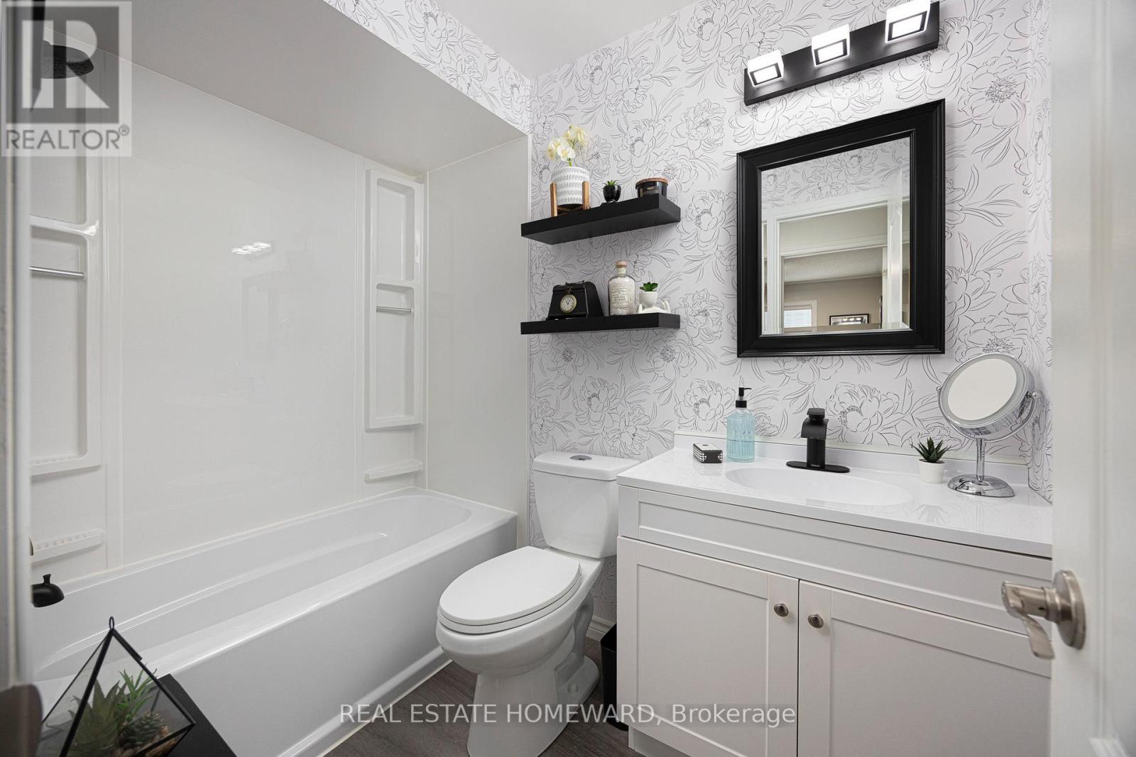 49 Waterview Lane, Clarington, Ontario  L1B 1P5 - Photo 34 - E12533958