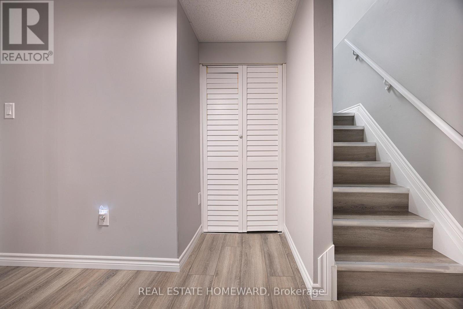 49 Waterview Lane, Clarington, Ontario  L1B 1P5 - Photo 35 - E12533958