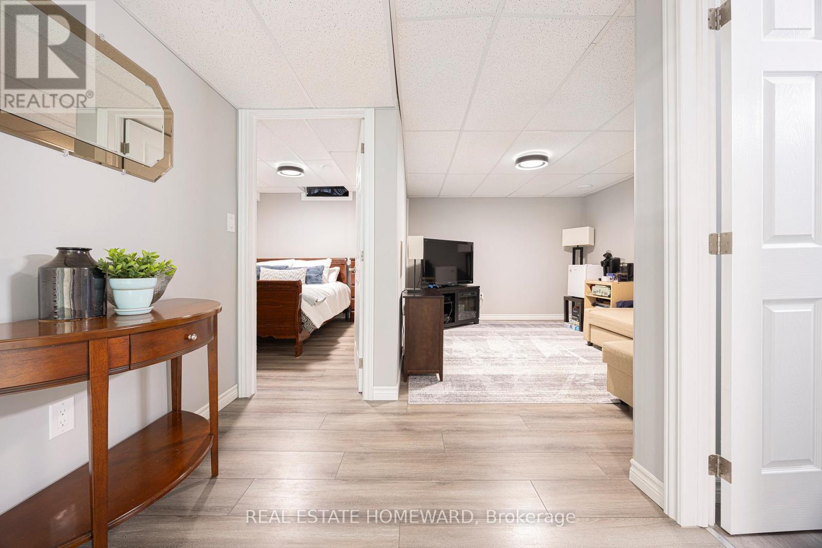 49 Waterview Lane, Clarington, Ontario  L1B 1P5 - Photo 36 - E12533958