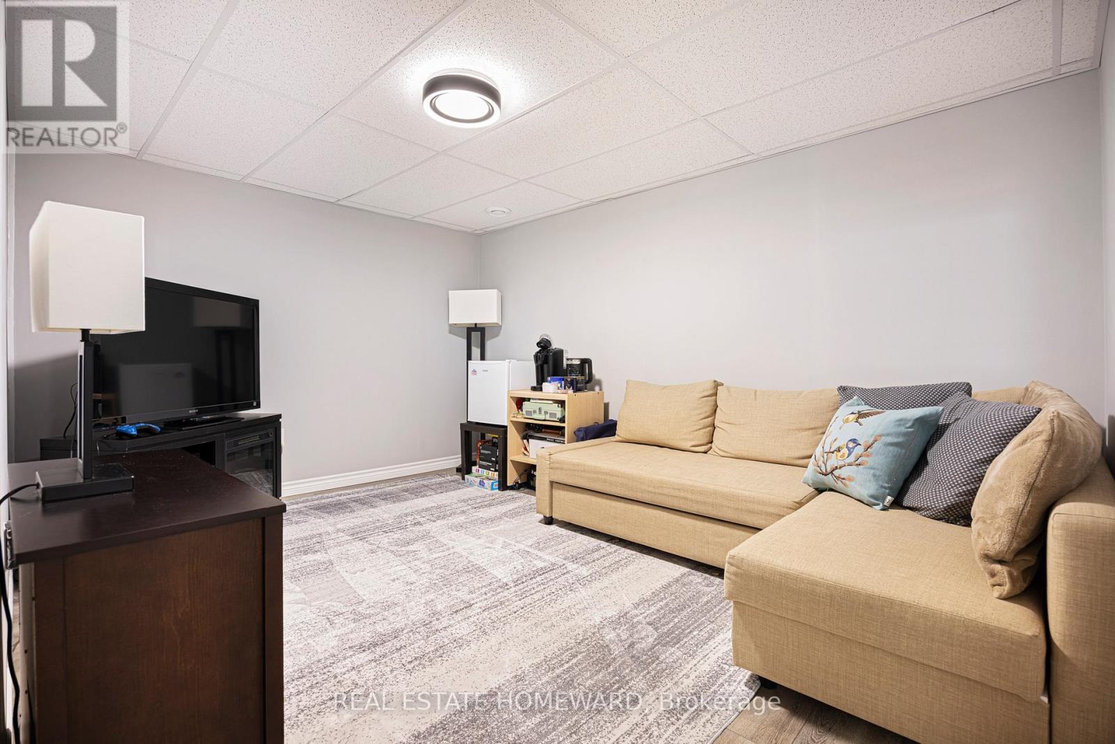 49 Waterview Lane, Clarington, Ontario  L1B 1P5 - Photo 37 - E12533958