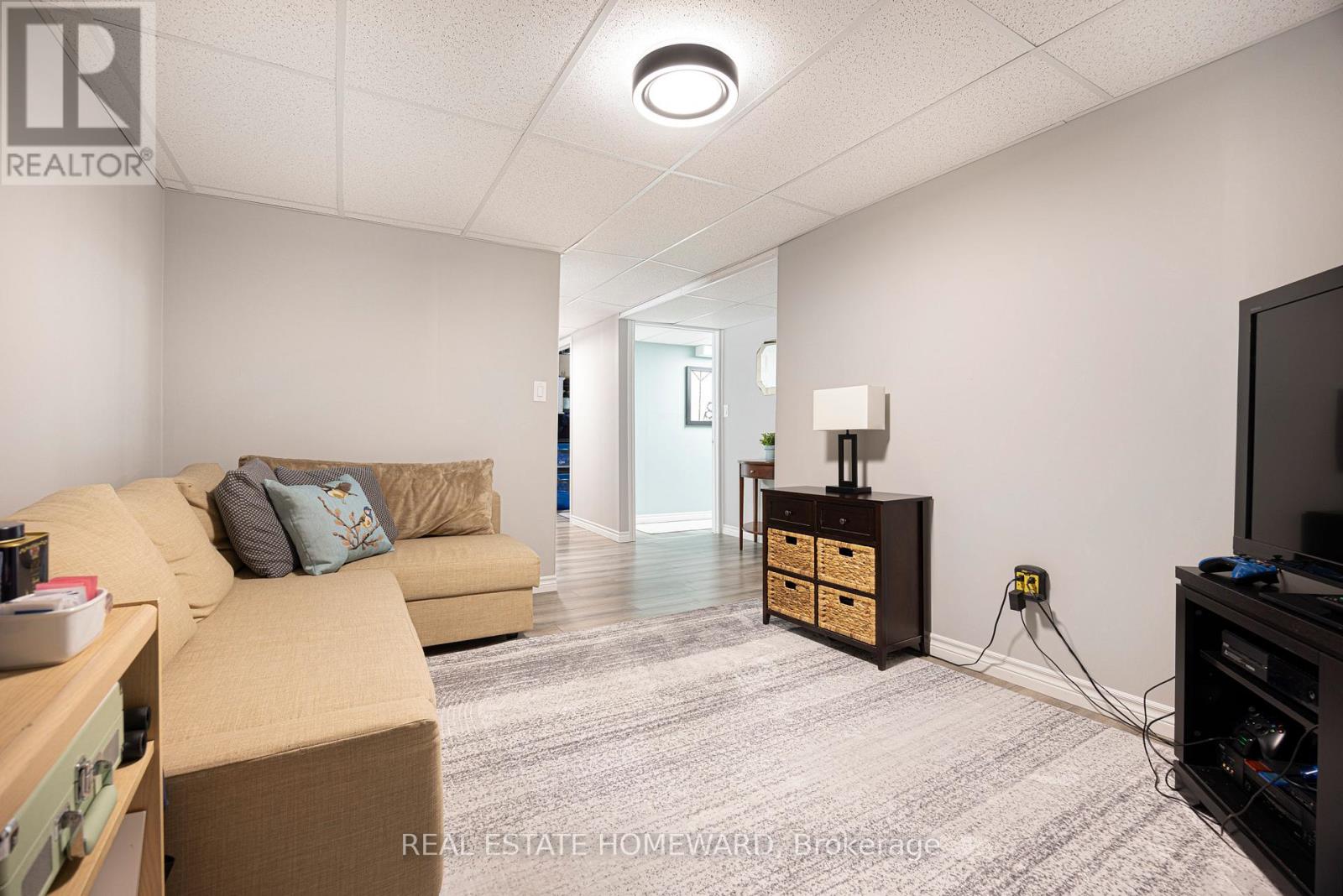 49 Waterview Lane, Clarington, Ontario  L1B 1P5 - Photo 38 - E12533958