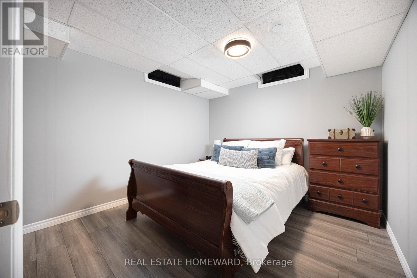 49 Waterview Lane, Clarington, Ontario  L1B 1P5 - Photo 39 - E12533958