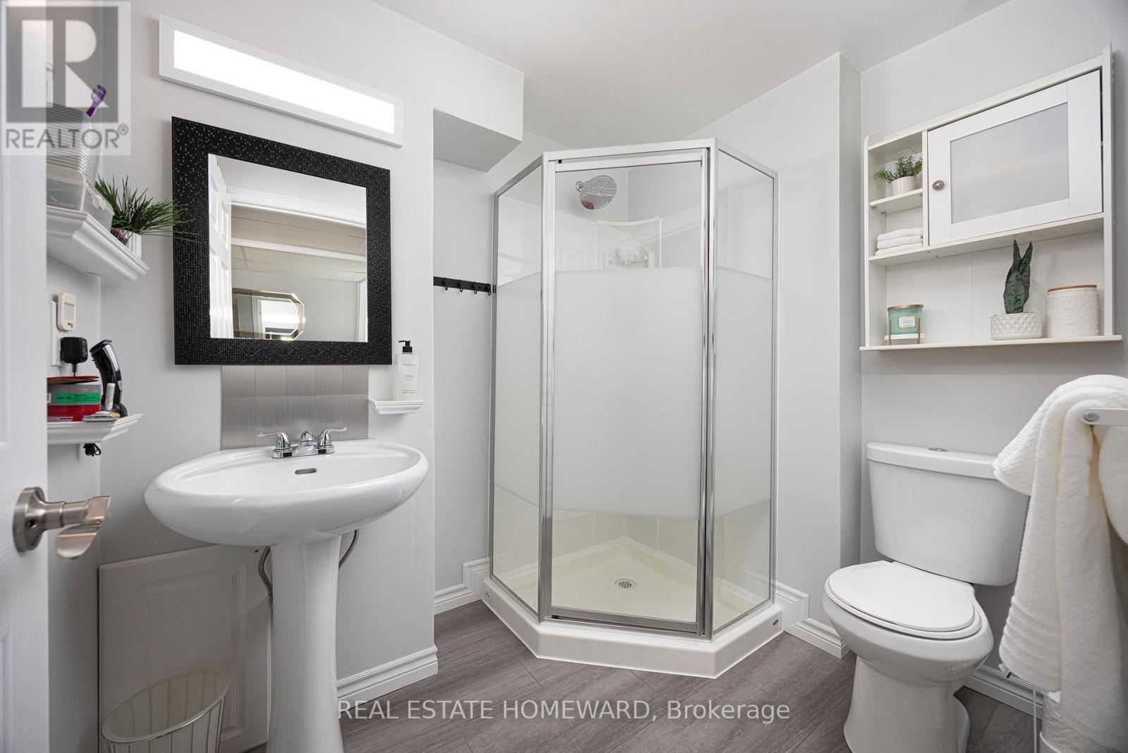 49 Waterview Lane, Clarington, Ontario  L1B 1P5 - Photo 40 - E12533958