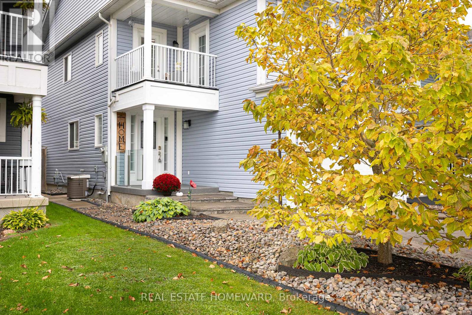 49 Waterview Lane, Clarington, Ontario  L1B 1P5 - Photo 43 - E12533958