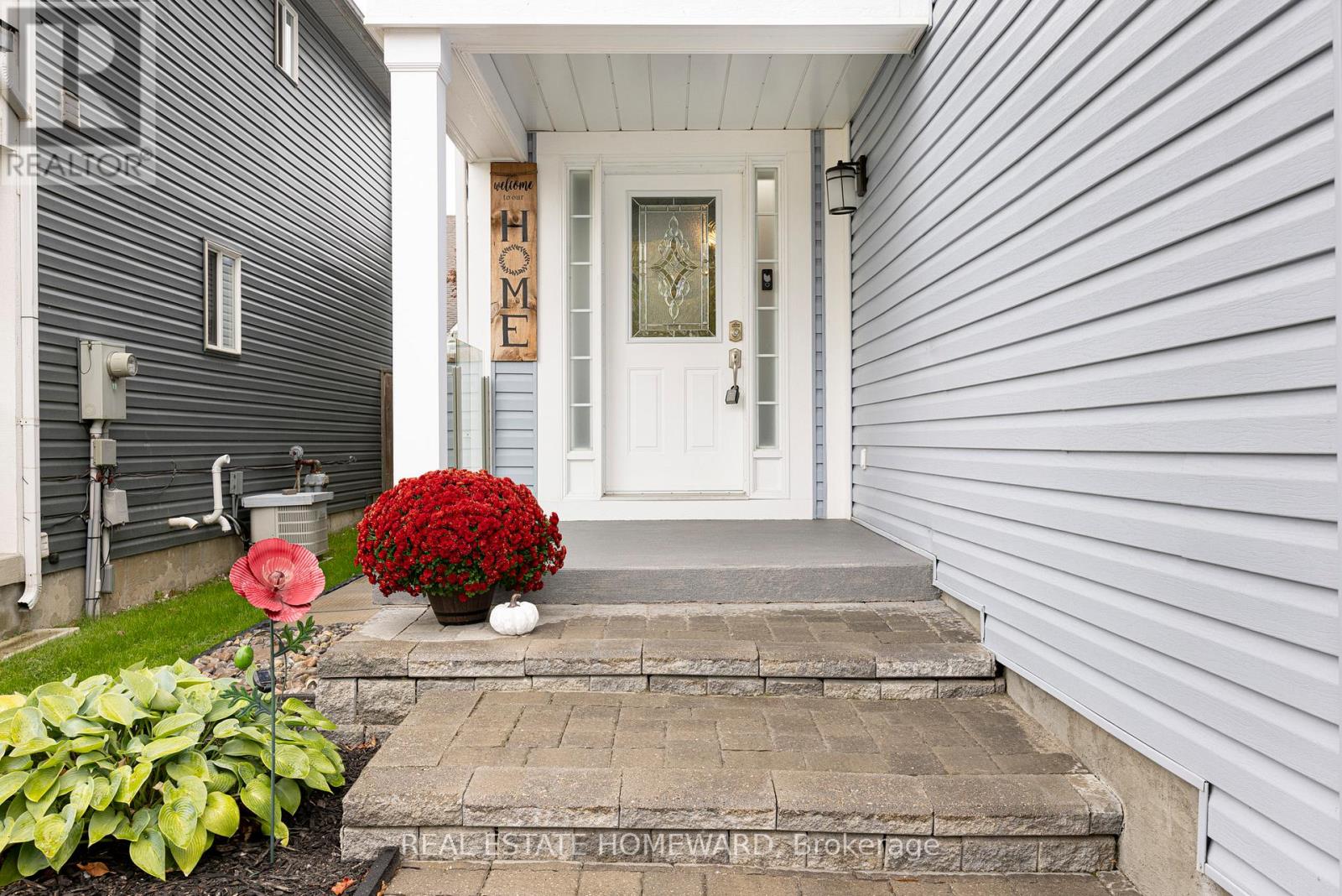 49 Waterview Lane, Clarington, Ontario  L1B 1P5 - Photo 44 - E12533958