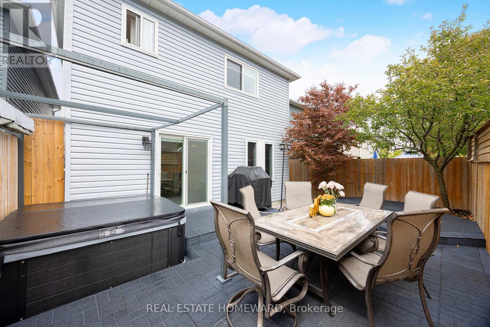 49 Waterview Lane, Clarington, Ontario  L1B 1P5 - Photo 45 - E12533958