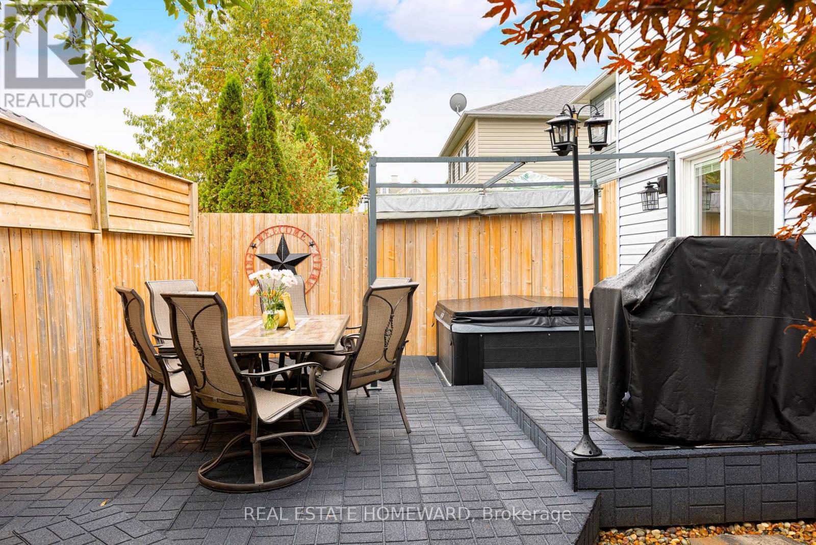 49 Waterview Lane, Clarington, Ontario  L1B 1P5 - Photo 46 - E12533958