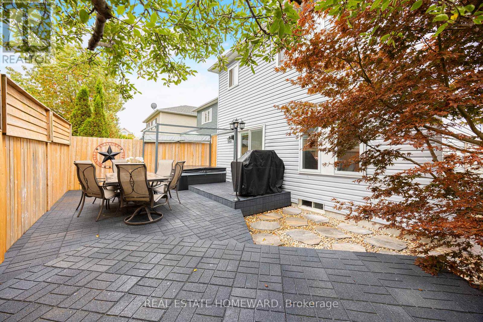 49 Waterview Lane, Clarington, Ontario  L1B 1P5 - Photo 47 - E12533958