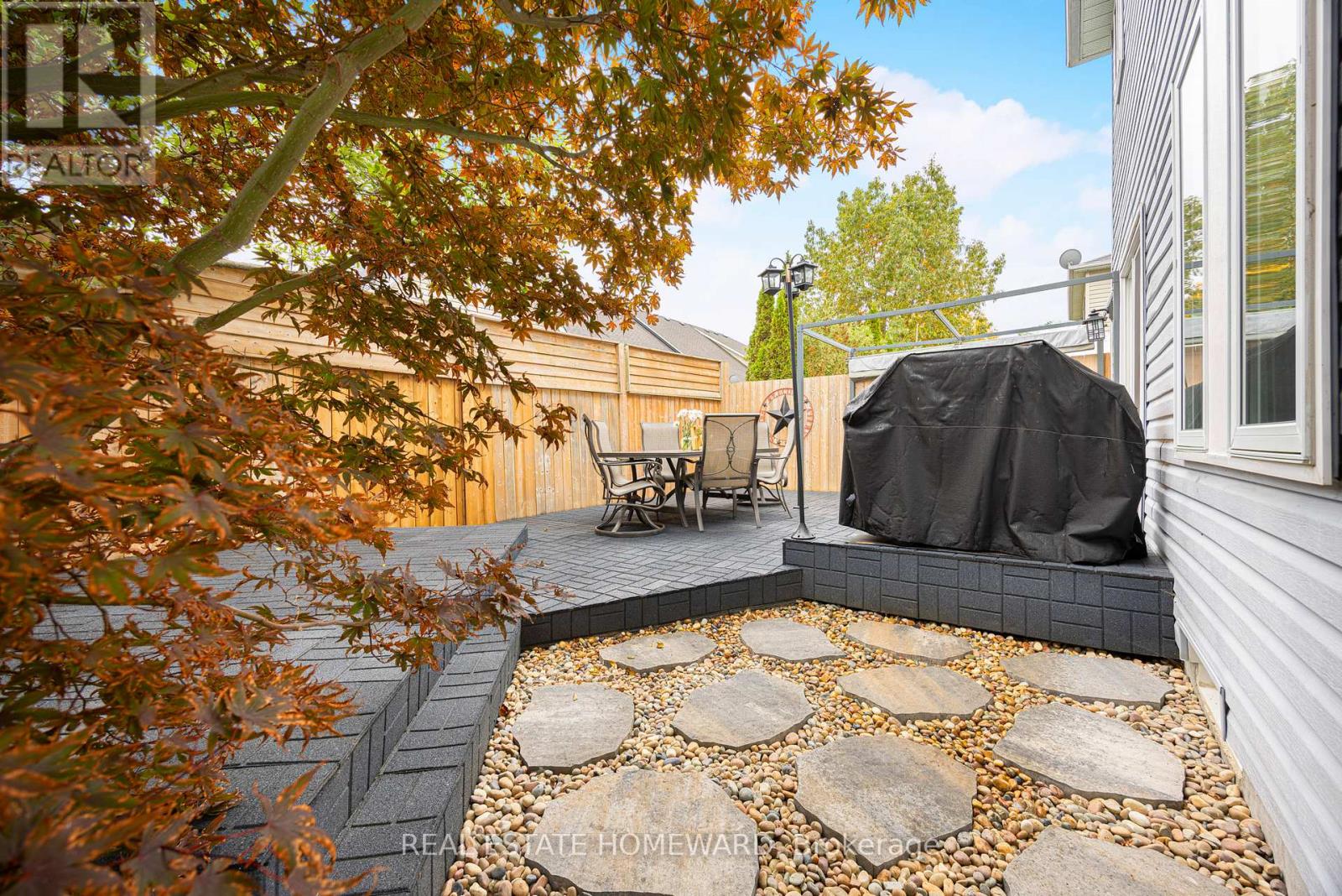 49 Waterview Lane, Clarington, Ontario  L1B 1P5 - Photo 48 - E12533958