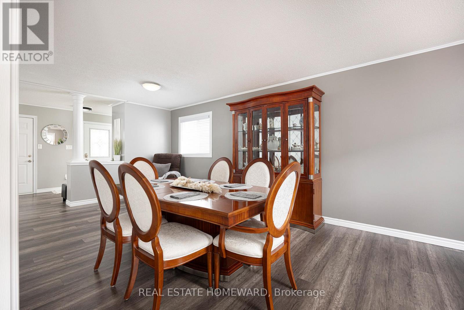 49 Waterview Lane, Clarington, Ontario  L1B 1P5 - Photo 7 - E12533958