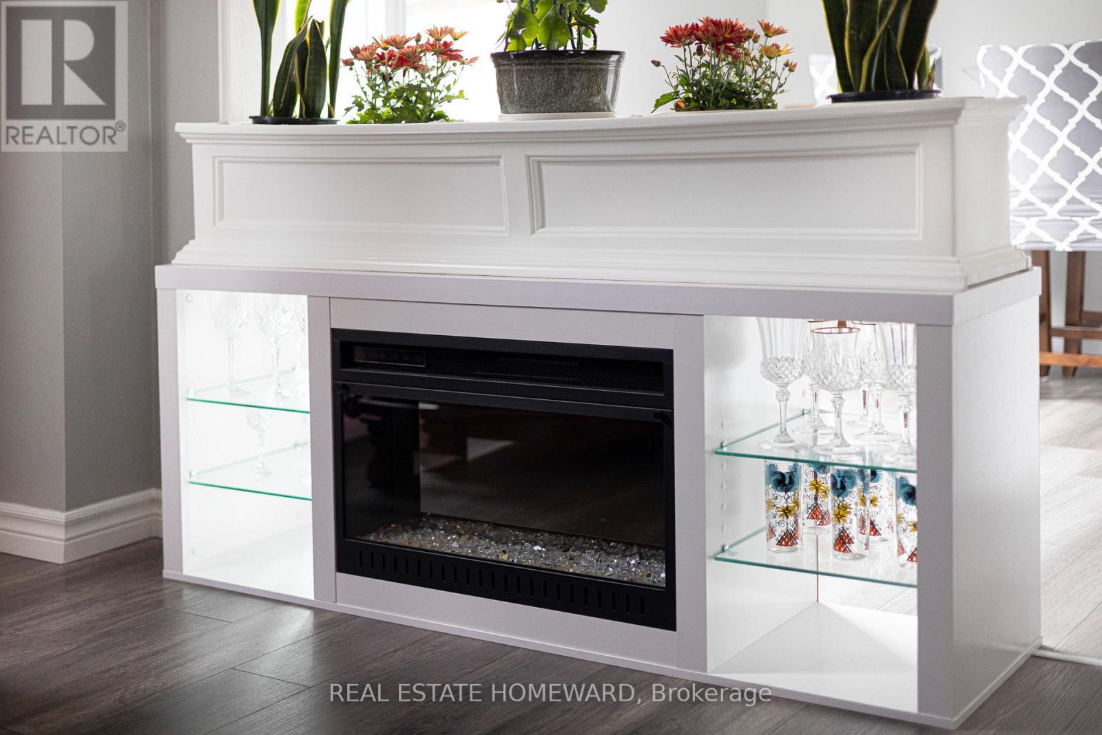 49 Waterview Lane, Clarington, Ontario  L1B 1P5 - Photo 8 - E12533958