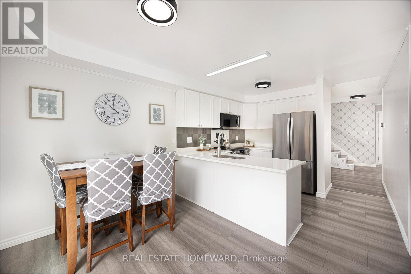 49 Waterview Lane, Clarington, Ontario  L1B 1P5 - Photo 9 - E12533958