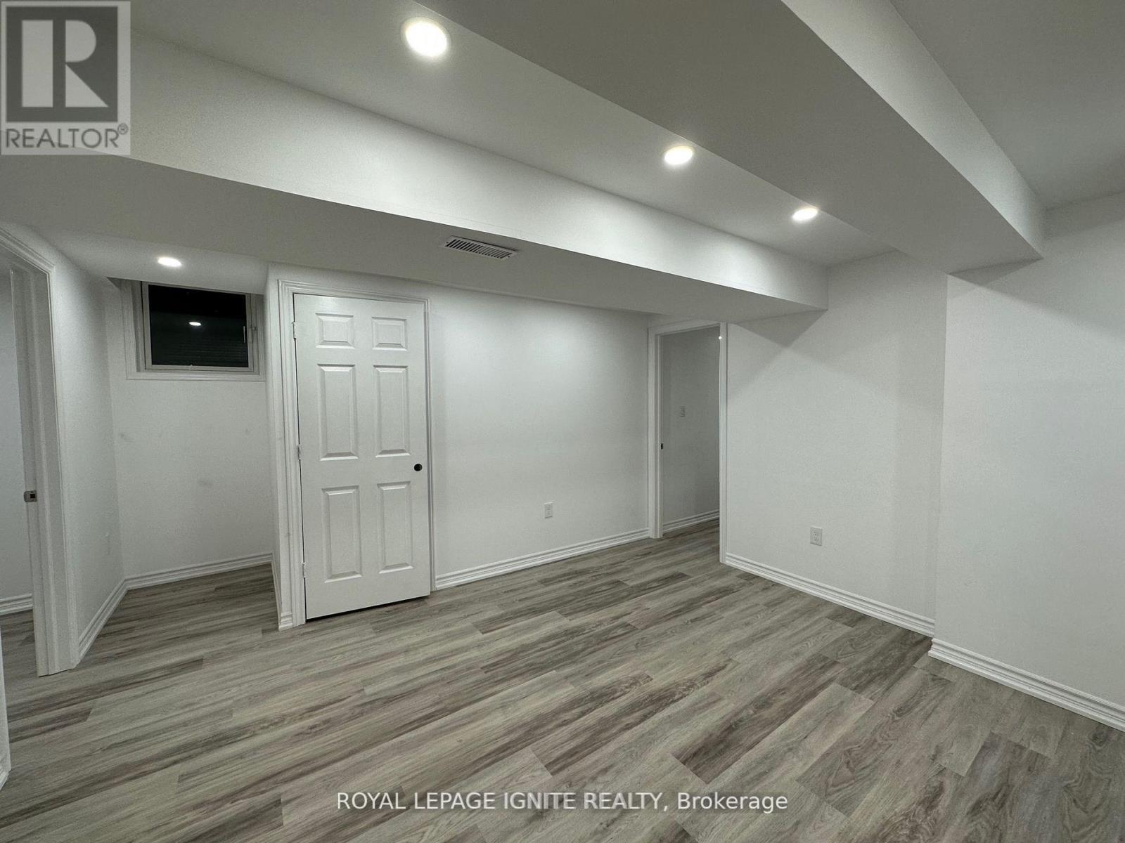 Bsmt - 111 Misty Hills Trail, Toronto, Ontario  M1X 1T3 - Photo 11 - E12534014