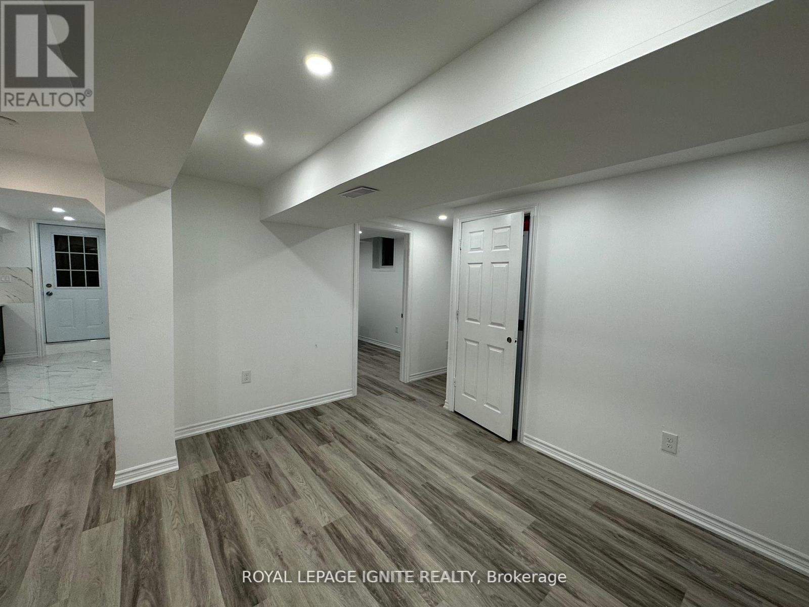 Bsmt - 111 Misty Hills Trail, Toronto, Ontario  M1X 1T3 - Photo 12 - E12534014