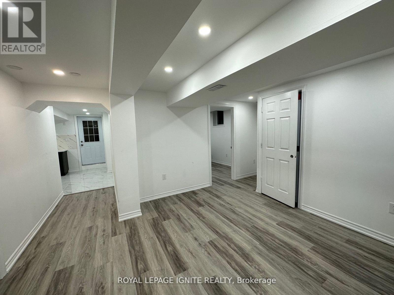 Bsmt - 111 Misty Hills Trail, Toronto, Ontario  M1X 1T3 - Photo 13 - E12534014