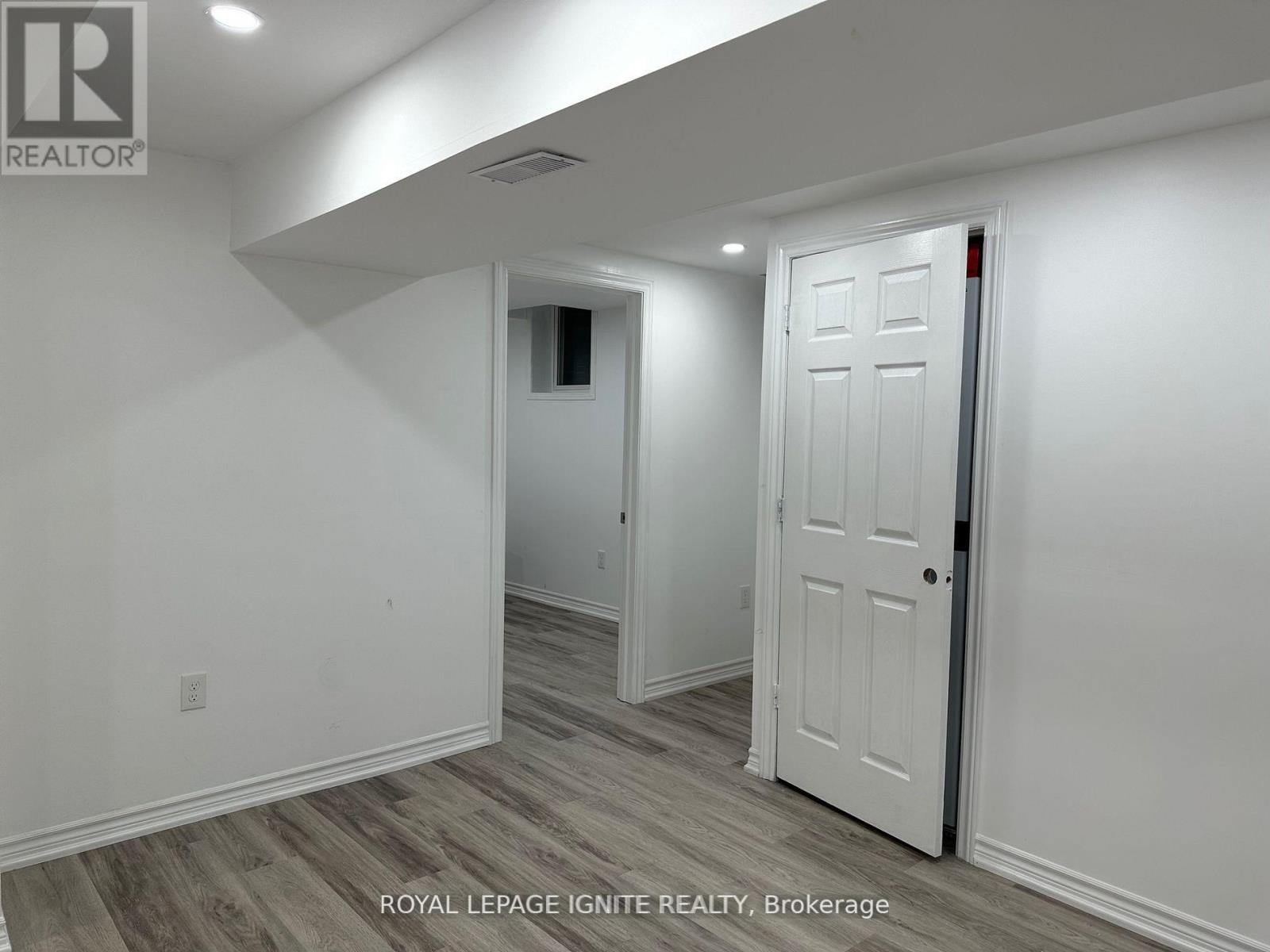 Bsmt - 111 Misty Hills Trail, Toronto, Ontario  M1X 1T3 - Photo 14 - E12534014