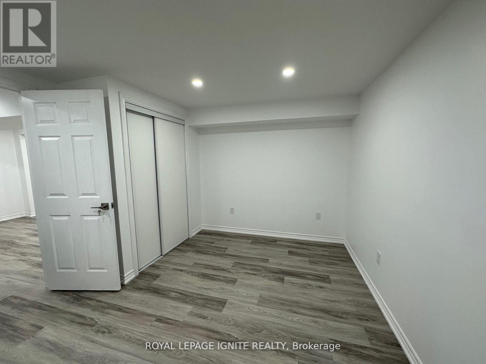 Bsmt - 111 Misty Hills Trail, Toronto, Ontario  M1X 1T3 - Photo 16 - E12534014