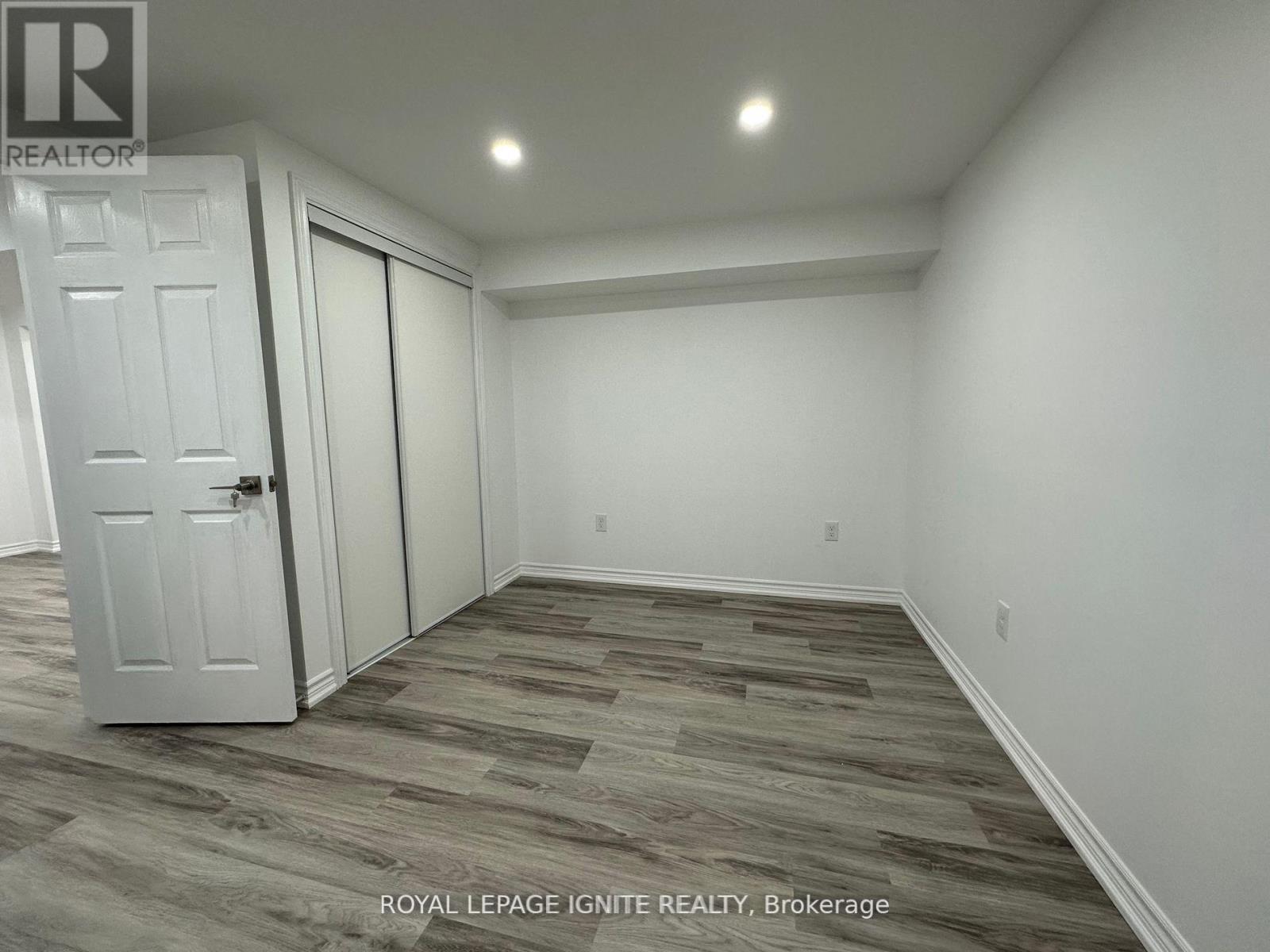 Bsmt - 111 Misty Hills Trail, Toronto, Ontario  M1X 1T3 - Photo 17 - E12534014