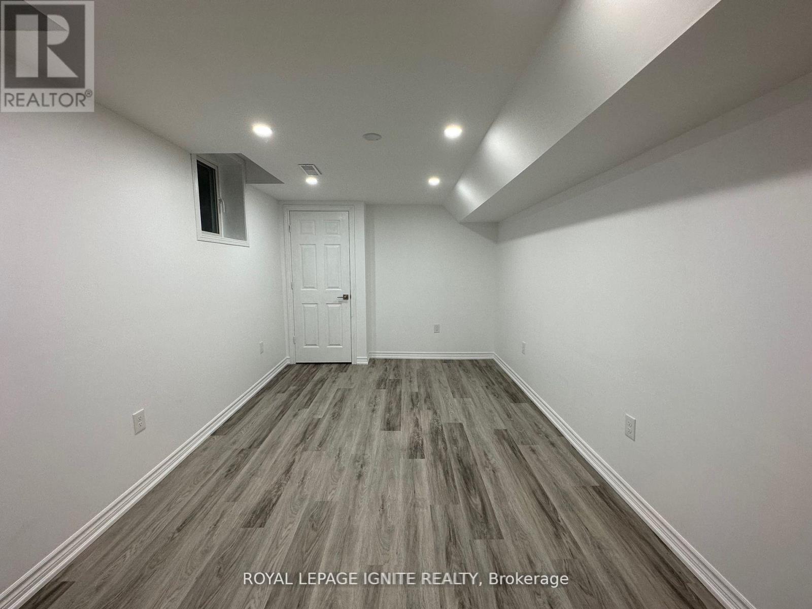 Bsmt - 111 Misty Hills Trail, Toronto, Ontario  M1X 1T3 - Photo 19 - E12534014