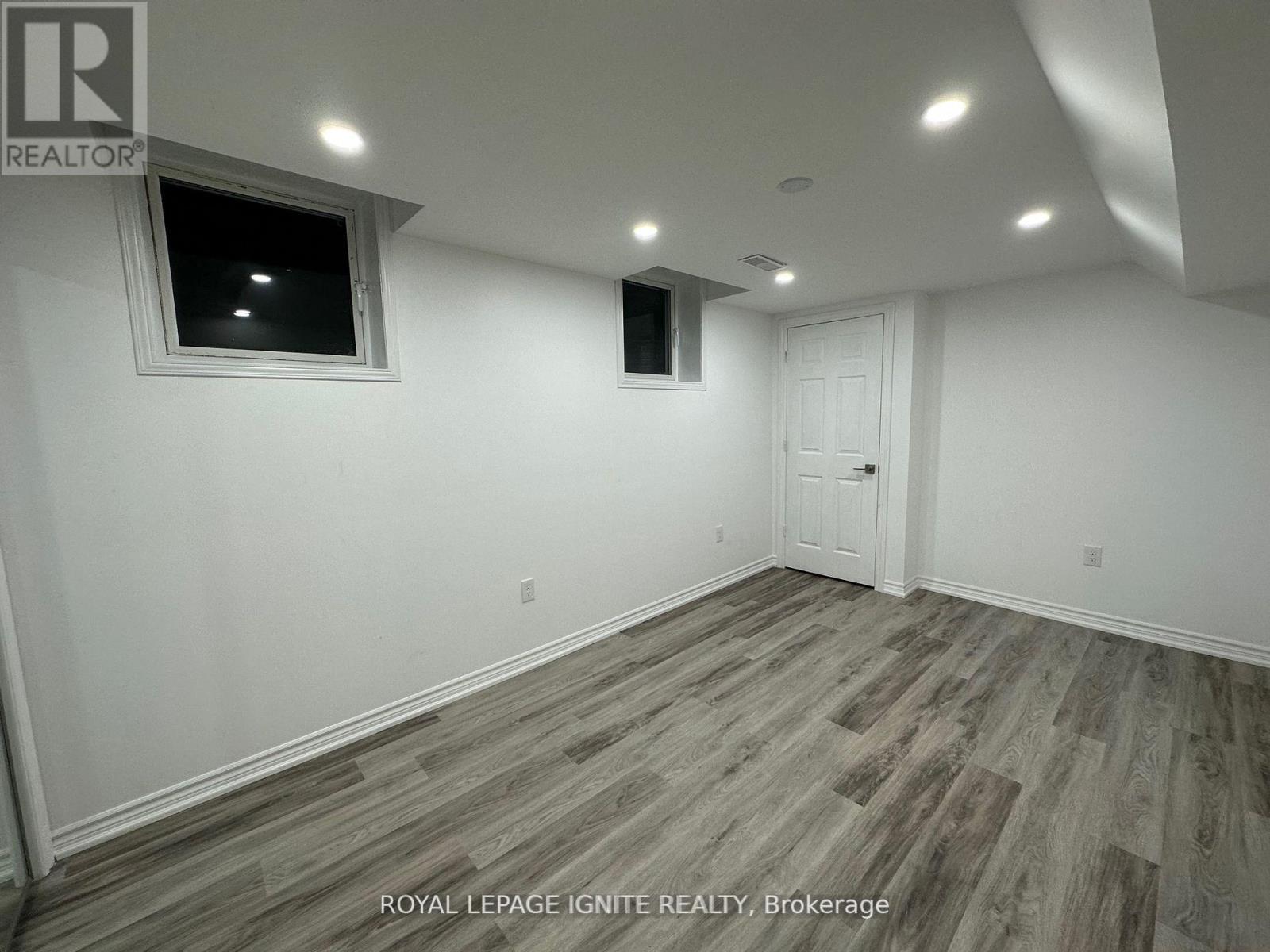 Bsmt - 111 Misty Hills Trail, Toronto, Ontario  M1X 1T3 - Photo 20 - E12534014