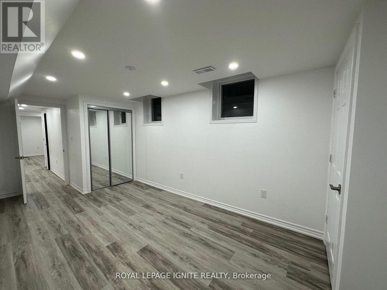 Bsmt - 111 Misty Hills Trail, Toronto, Ontario  M1X 1T3 - Photo 21 - E12534014