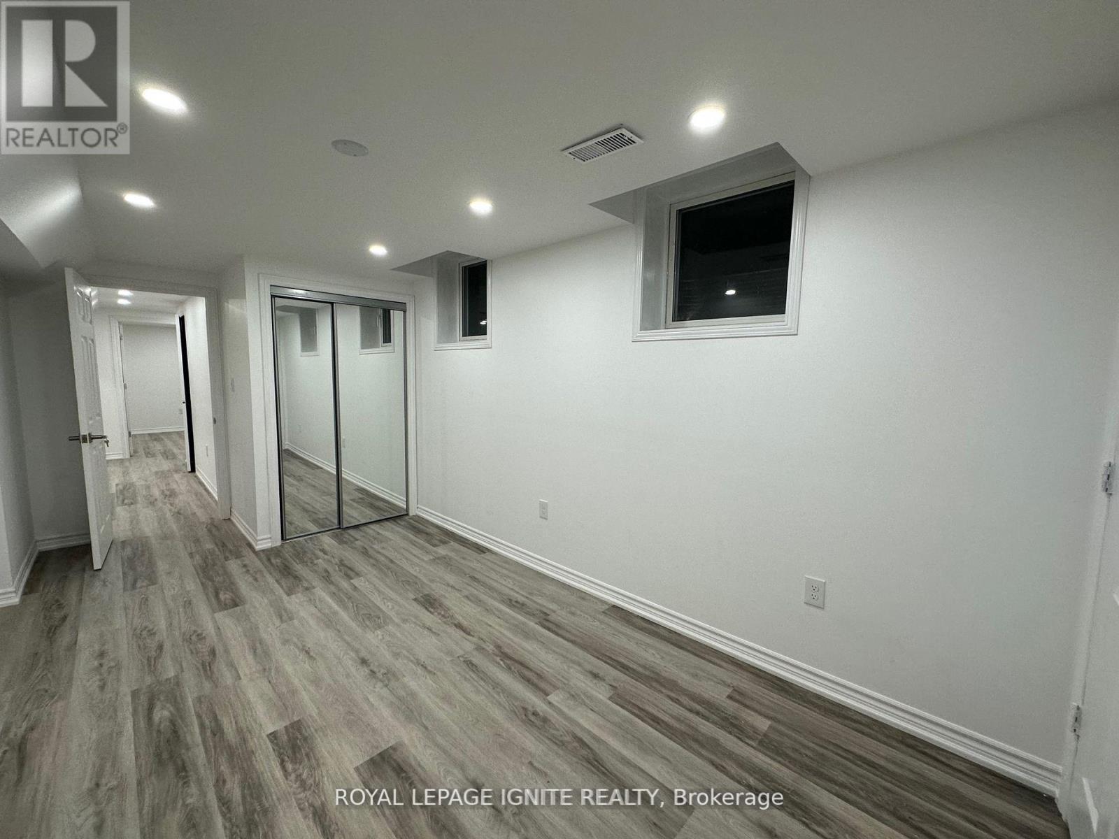 Bsmt - 111 Misty Hills Trail, Toronto, Ontario  M1X 1T3 - Photo 22 - E12534014