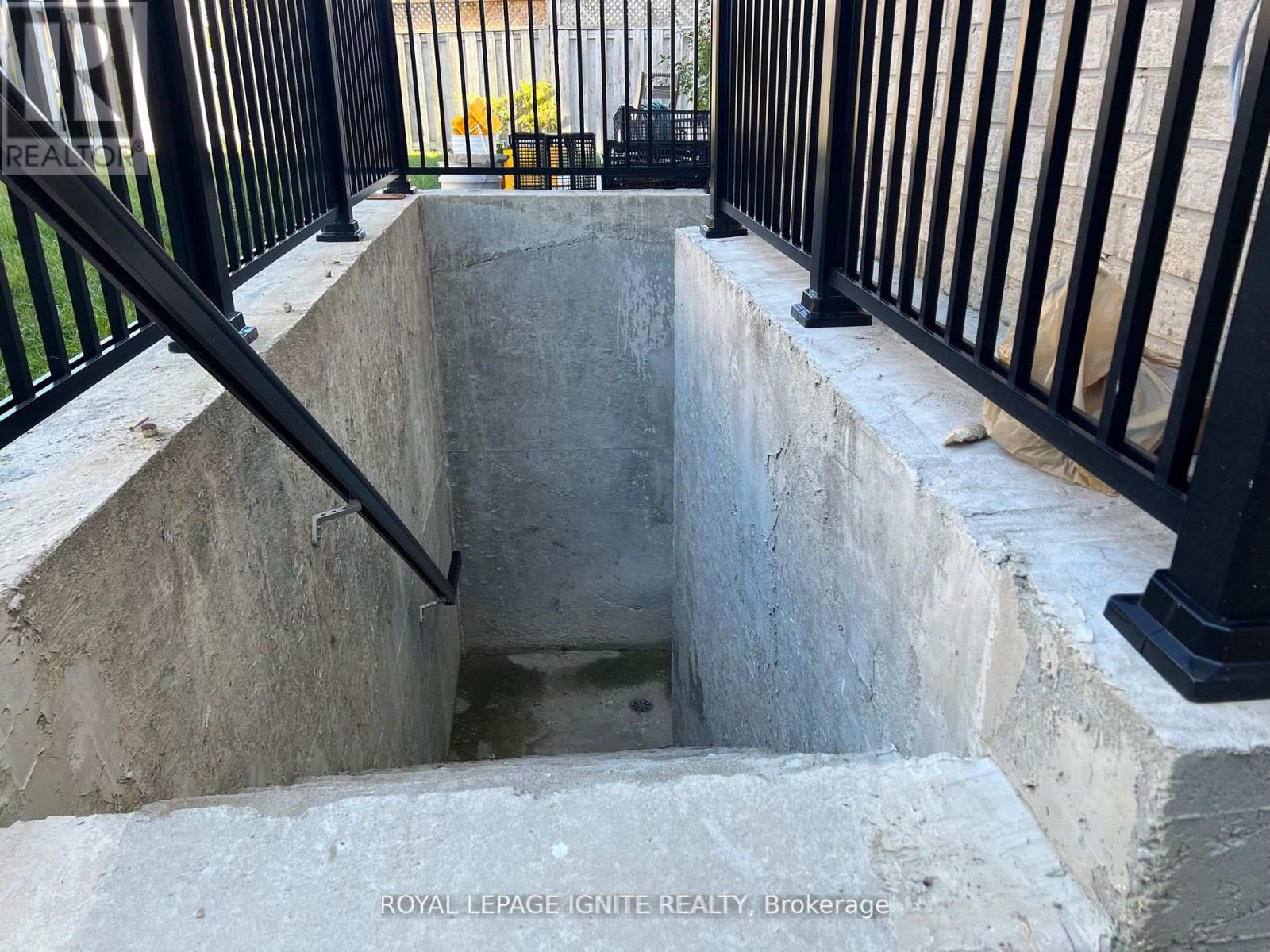 Bsmt - 111 Misty Hills Trail, Toronto, Ontario  M1X 1T3 - Photo 23 - E12534014