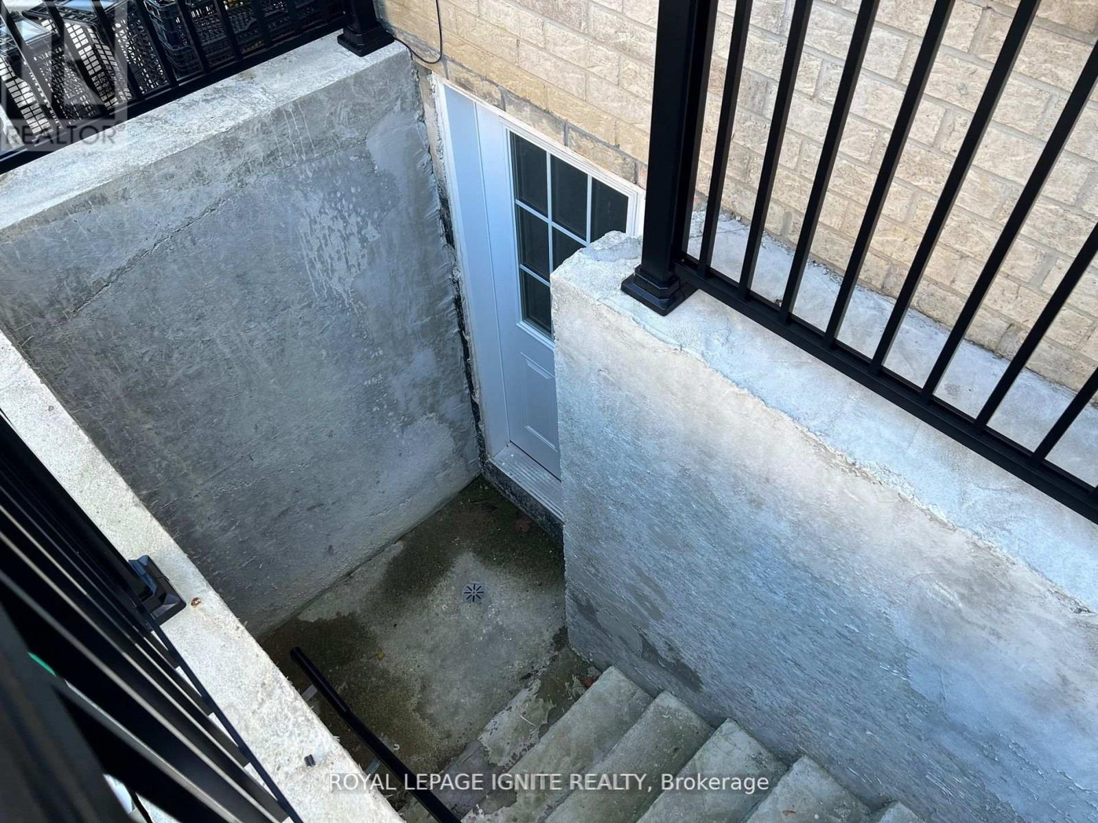 Bsmt - 111 Misty Hills Trail, Toronto, Ontario  M1X 1T3 - Photo 24 - E12534014