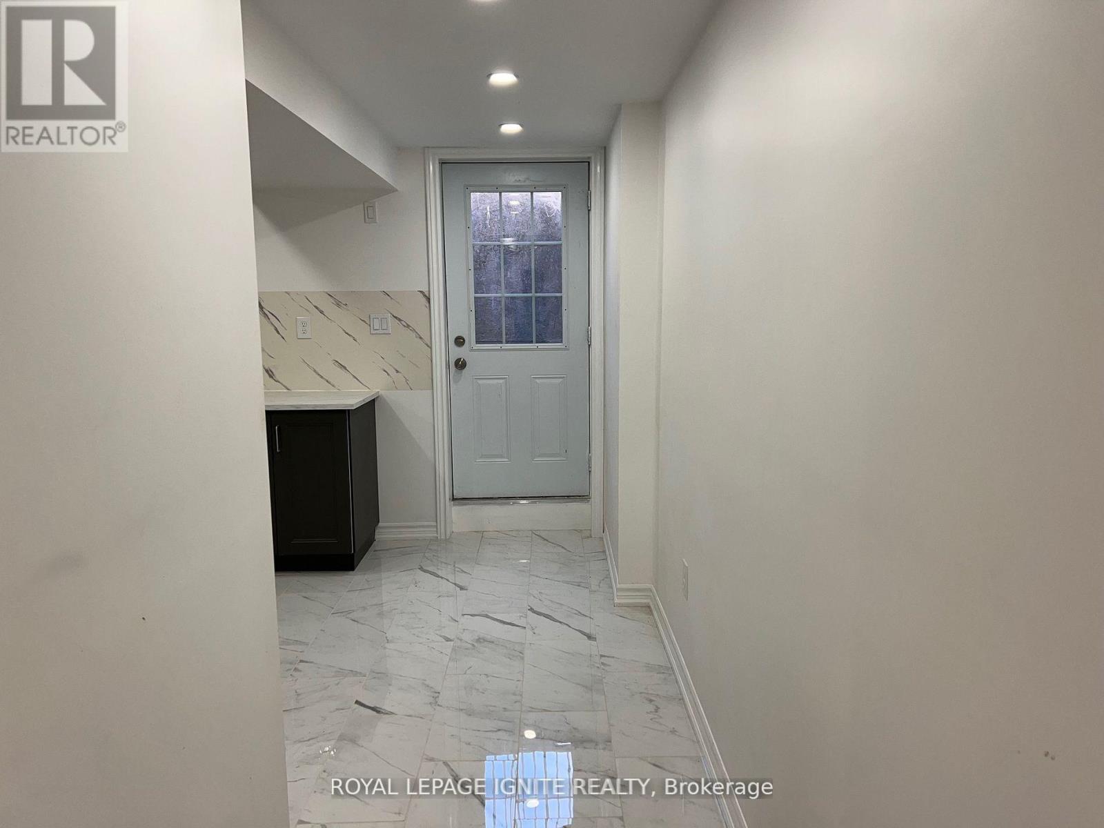 Bsmt - 111 Misty Hills Trail, Toronto, Ontario  M1X 1T3 - Photo 27 - E12534014