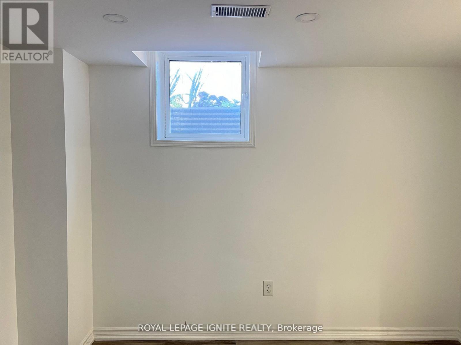 Bsmt - 111 Misty Hills Trail, Toronto, Ontario  M1X 1T3 - Photo 28 - E12534014