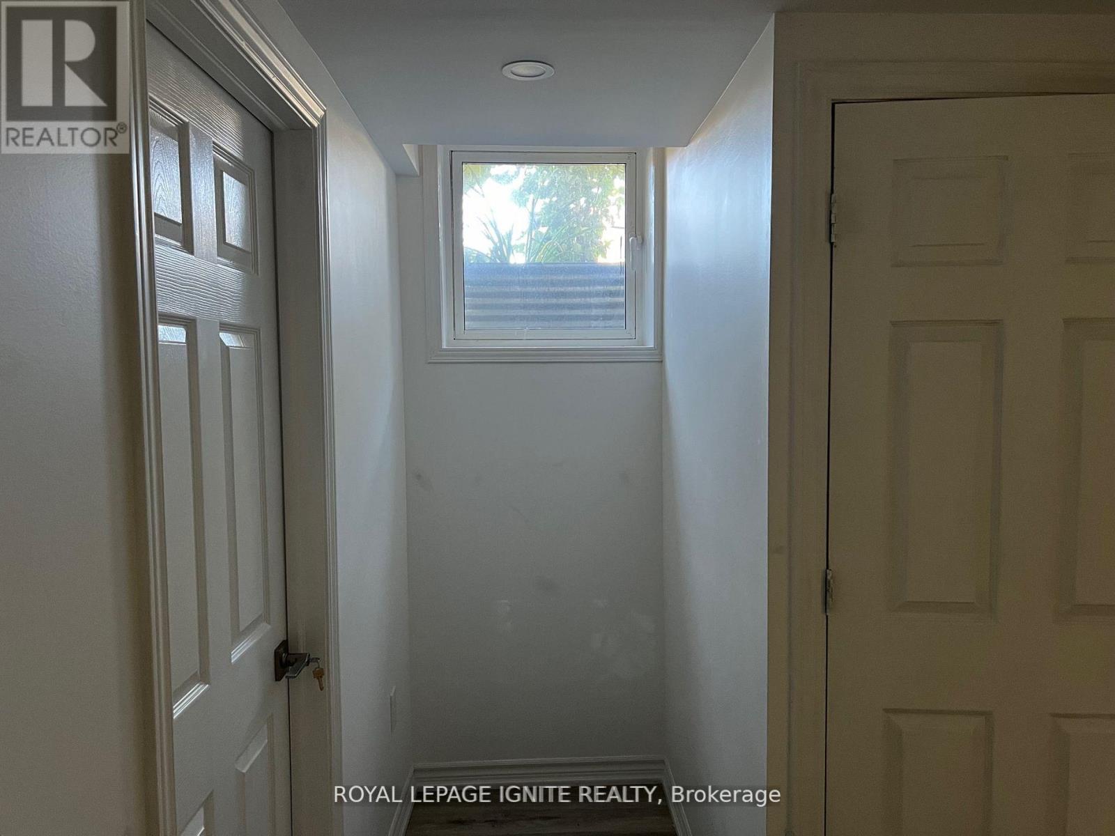 Bsmt - 111 Misty Hills Trail, Toronto, Ontario  M1X 1T3 - Photo 29 - E12534014