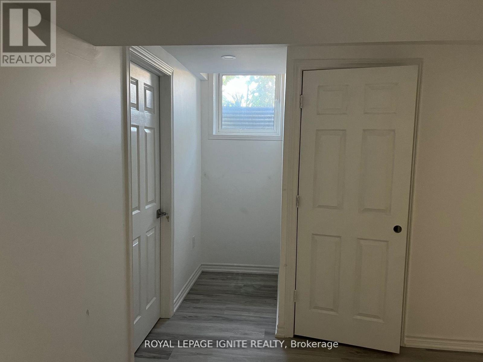 Bsmt - 111 Misty Hills Trail, Toronto, Ontario  M1X 1T3 - Photo 30 - E12534014