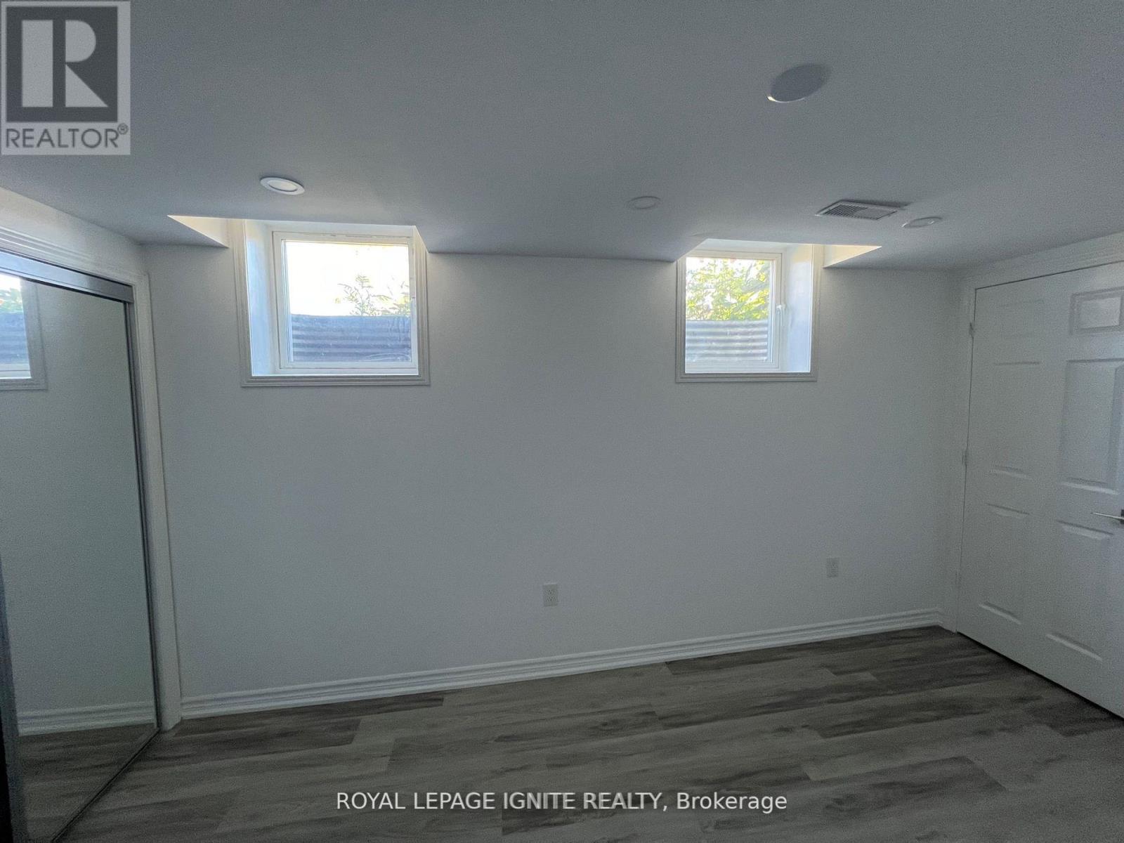 Bsmt - 111 Misty Hills Trail, Toronto, Ontario  M1X 1T3 - Photo 31 - E12534014