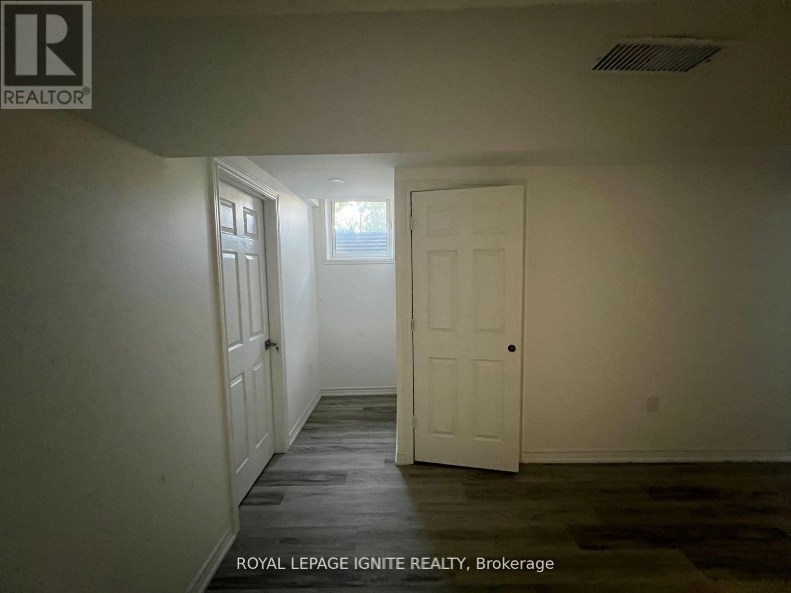 Bsmt - 111 Misty Hills Trail, Toronto, Ontario  M1X 1T3 - Photo 32 - E12534014