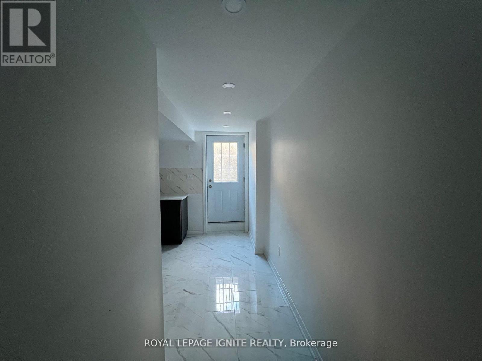 Bsmt - 111 Misty Hills Trail, Toronto, Ontario  M1X 1T3 - Photo 33 - E12534014